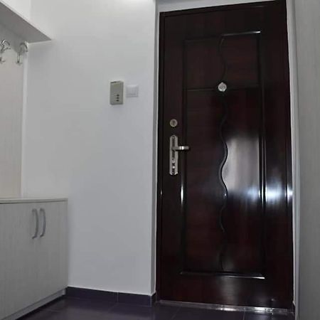 Bega Circumvalatiunii 1 Room Apartment Timişoara Exterior foto