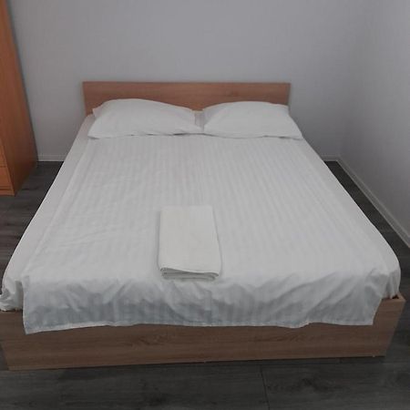 Bega Circumvalatiunii 1 Room Apartment Timişoara Exterior foto